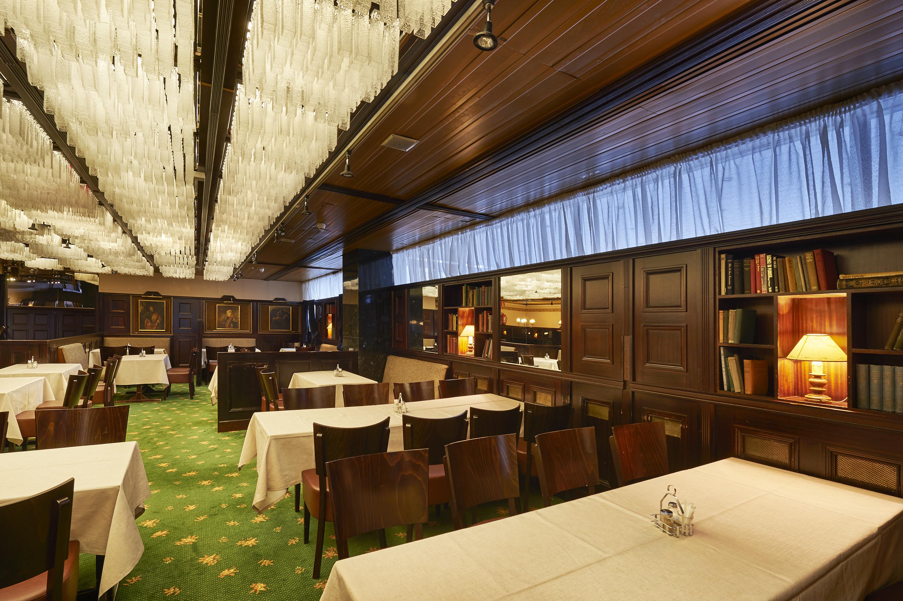 Scandic Polar โรวานิเอมิ ภายนอก รูปภาพ